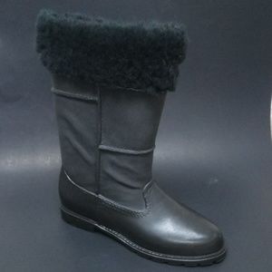 ~WEATHER GUARD~🍁 CANADA🍁waterproof boots, Size 8